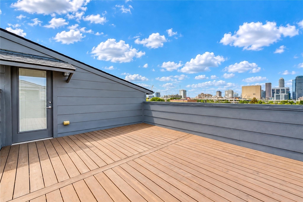 2234 Leeland Street - Photo 47
