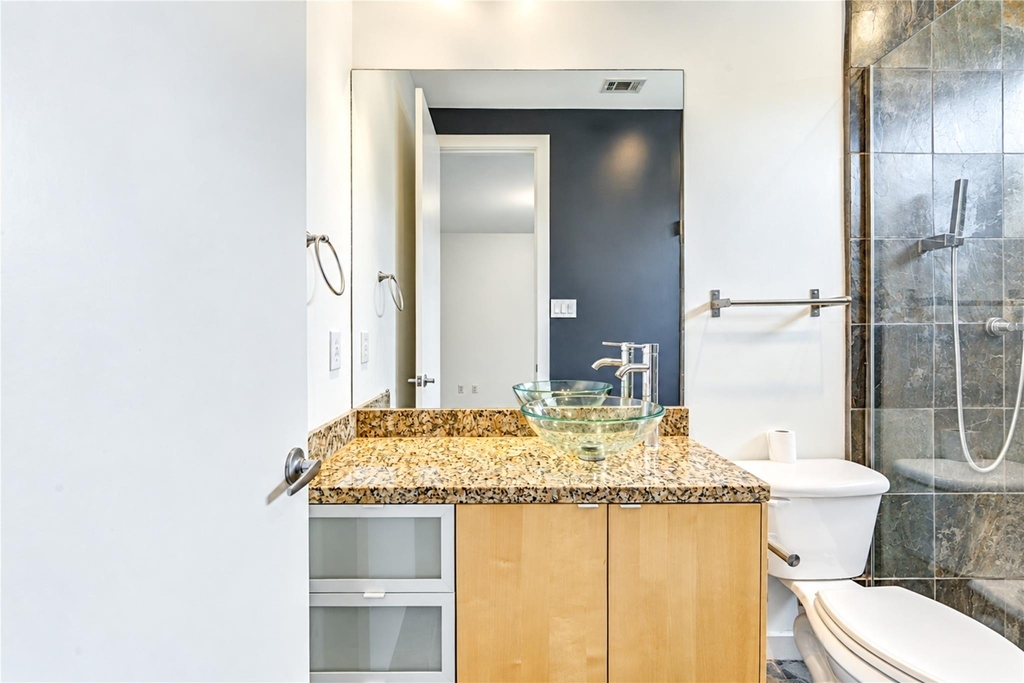 2234 Leeland Street - Photo 43