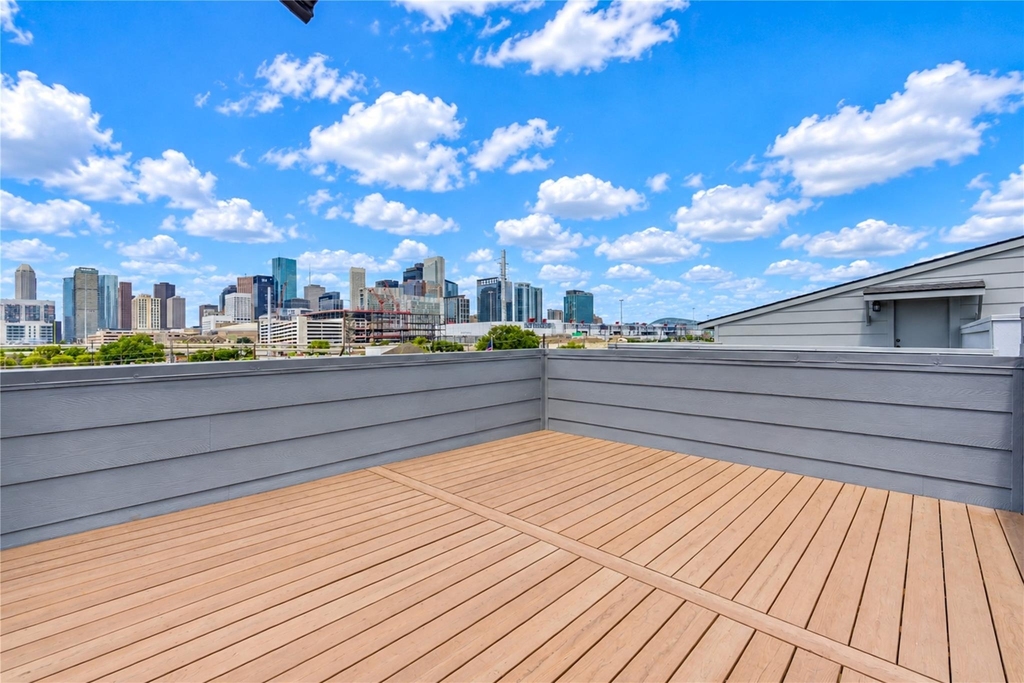 2234 Leeland Street - Photo 45