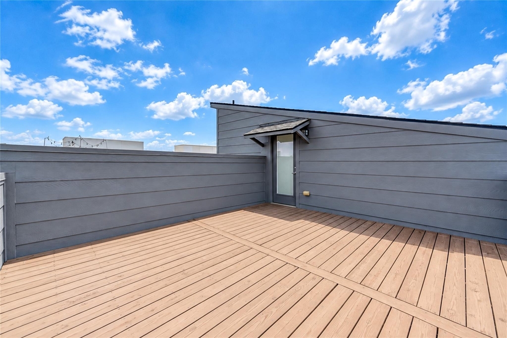 2234 Leeland Street - Photo 49