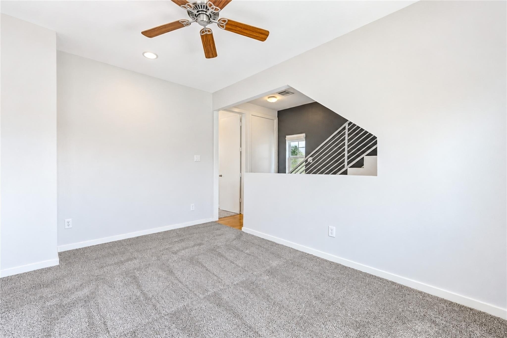 2234 Leeland Street - Photo 7