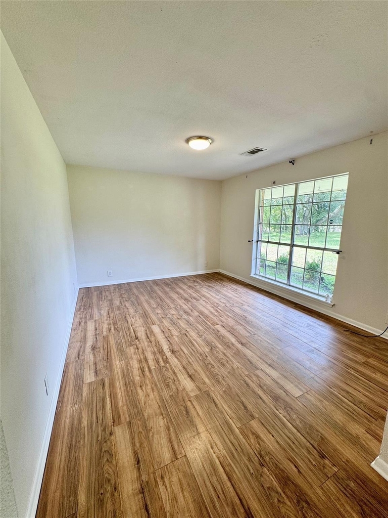 441 County Road 219 - Photo 3