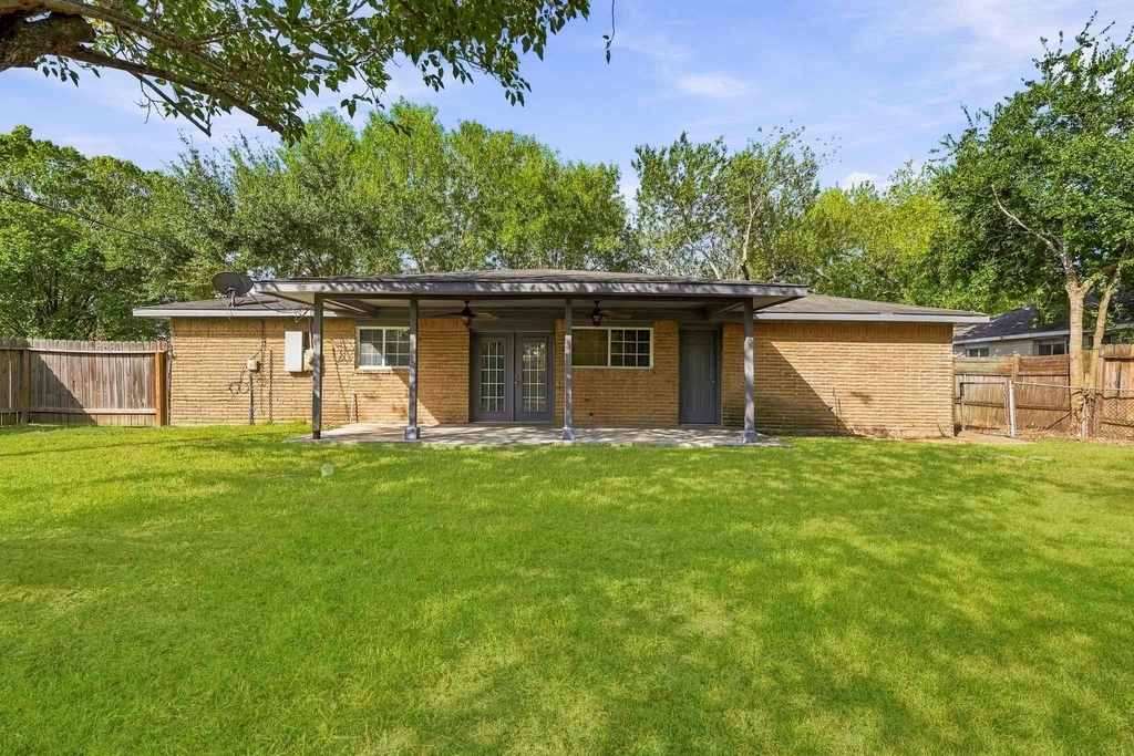 4902 Ridgestone Street - Photo 13