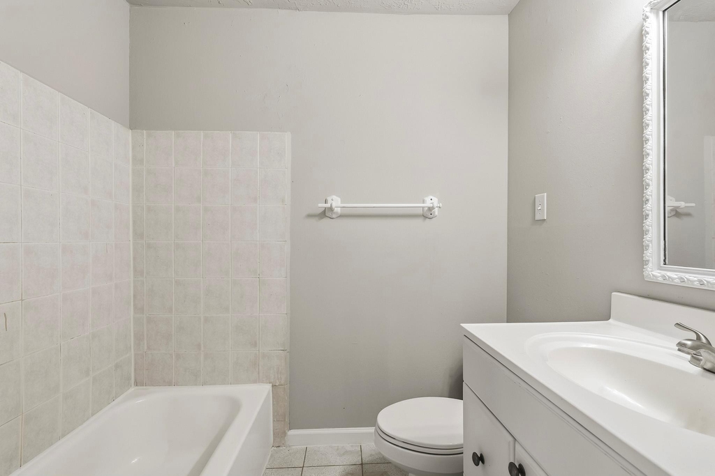 4902 Ridgestone Street - Photo 8