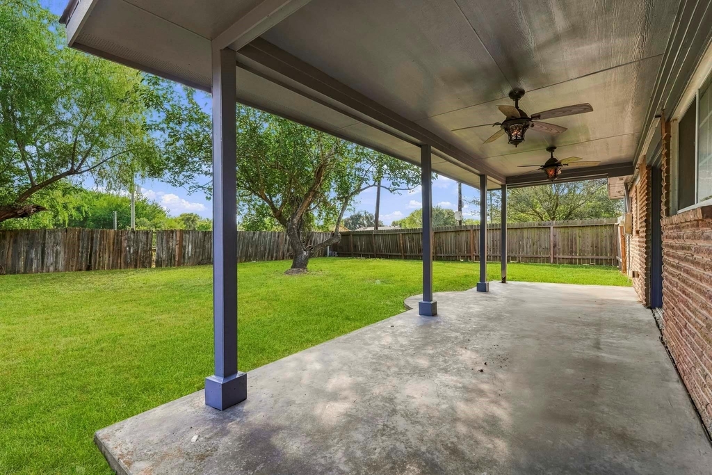 4902 Ridgestone Street - Photo 12
