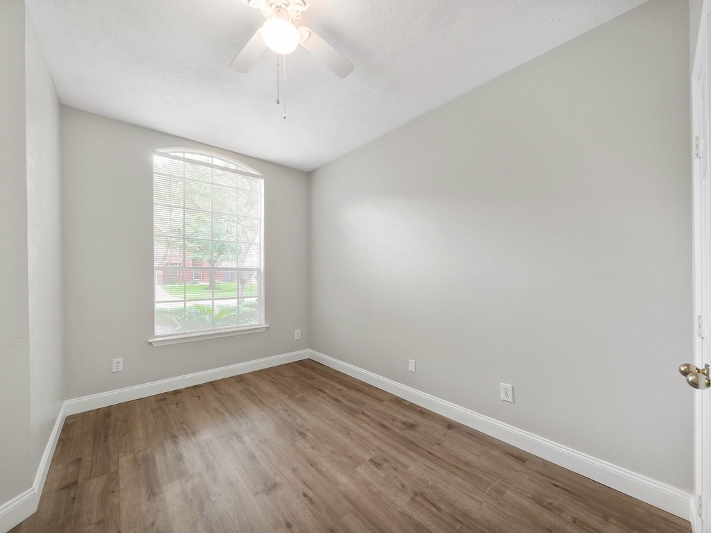 4414 Casey Circle - Photo 12