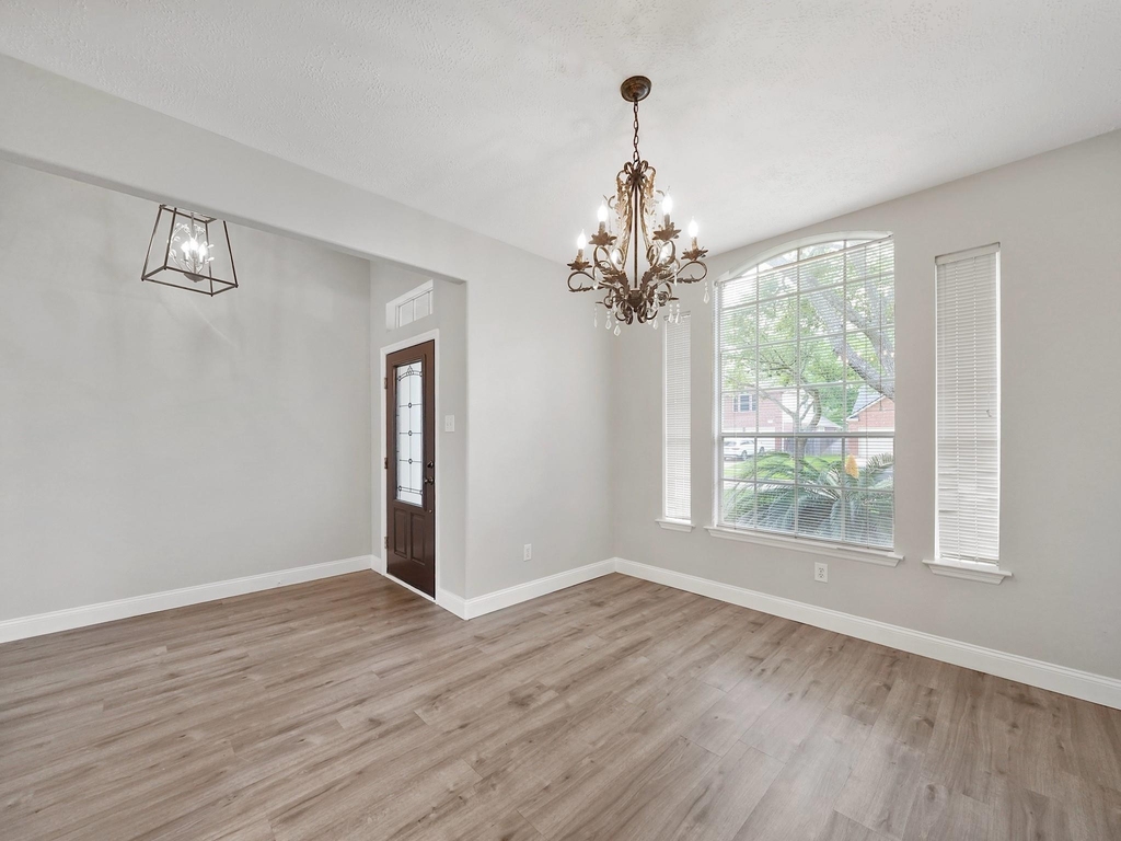 4414 Casey Circle - Photo 1