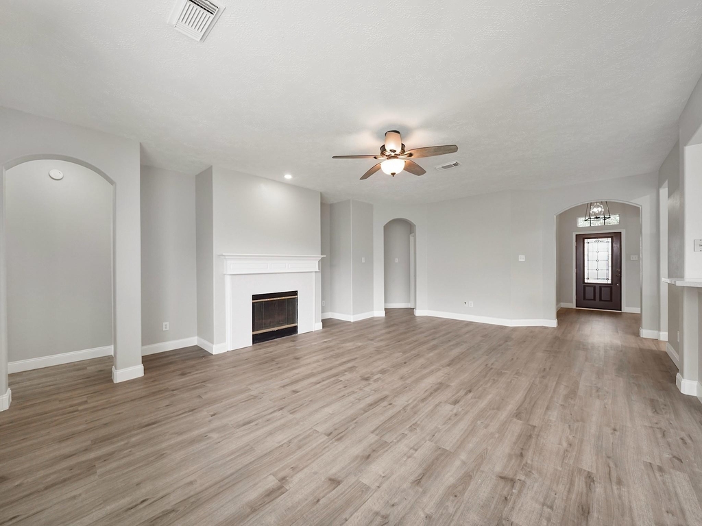 4414 Casey Circle - Photo 6