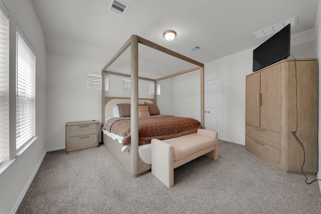 11914 Fletching Stone Lane - Photo 7