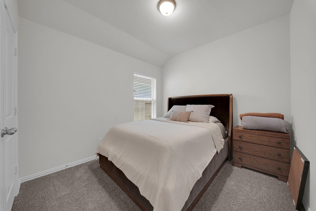 11914 Fletching Stone Lane - Photo 10