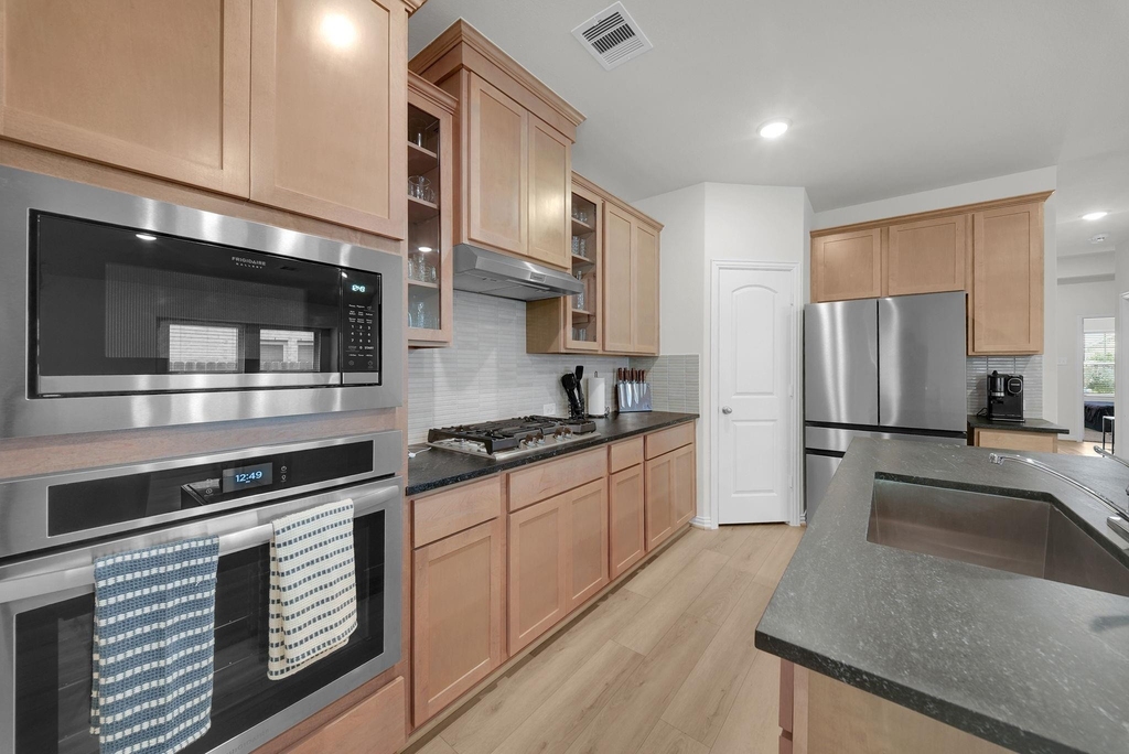 11914 Fletching Stone Lane - Photo 5