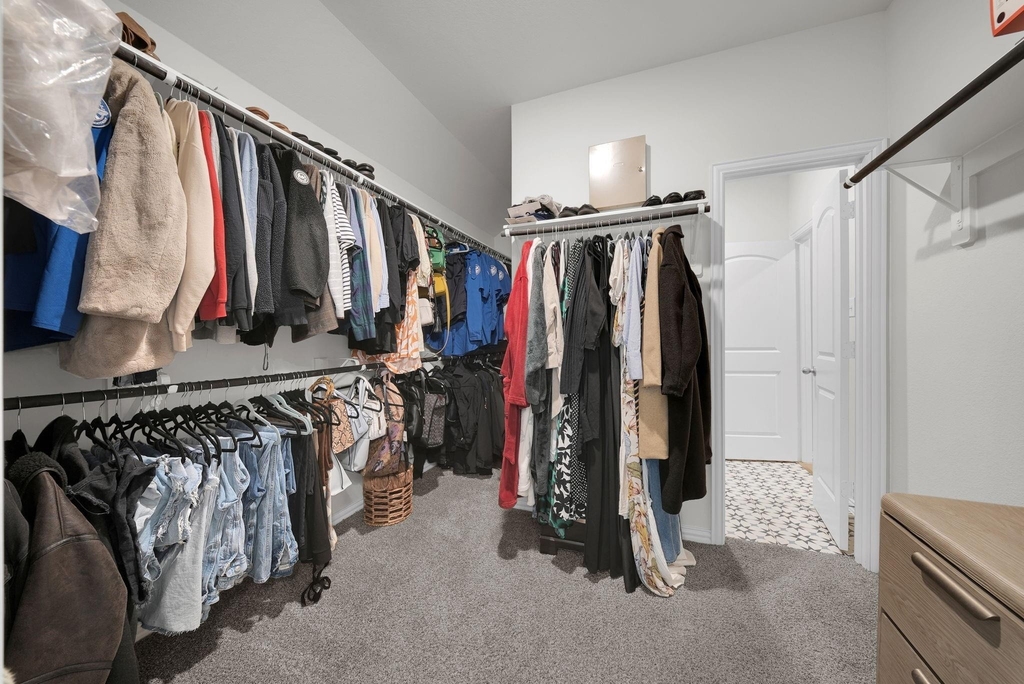 11914 Fletching Stone Lane - Photo 9
