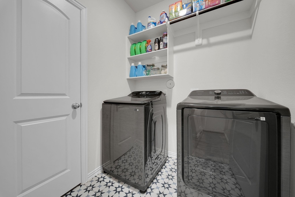 11914 Fletching Stone Lane - Photo 13