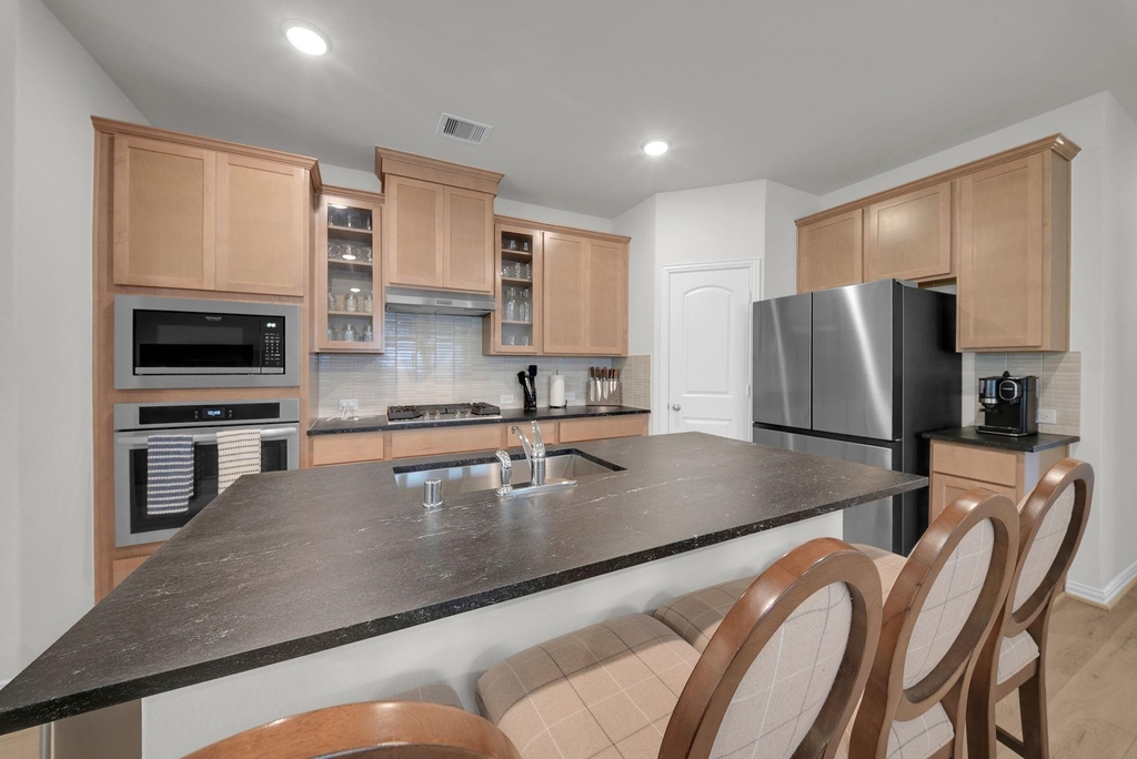 11914 Fletching Stone Lane - Photo 3