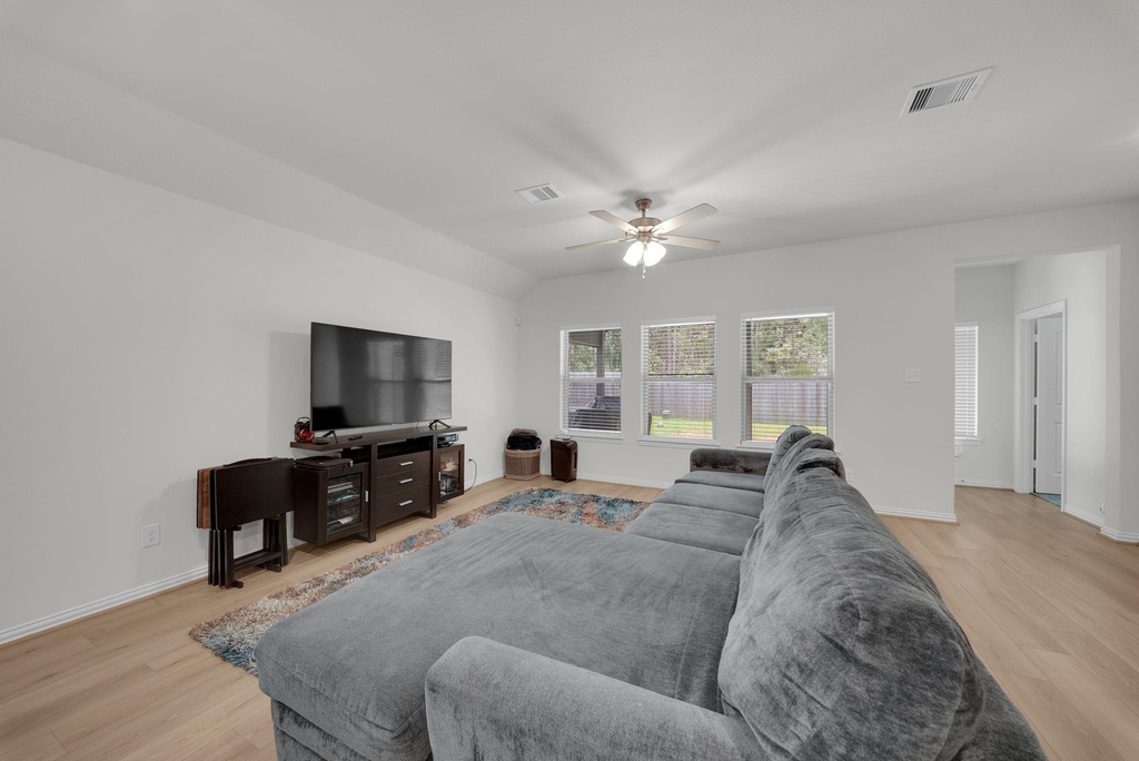 11914 Fletching Stone Lane - Photo 2
