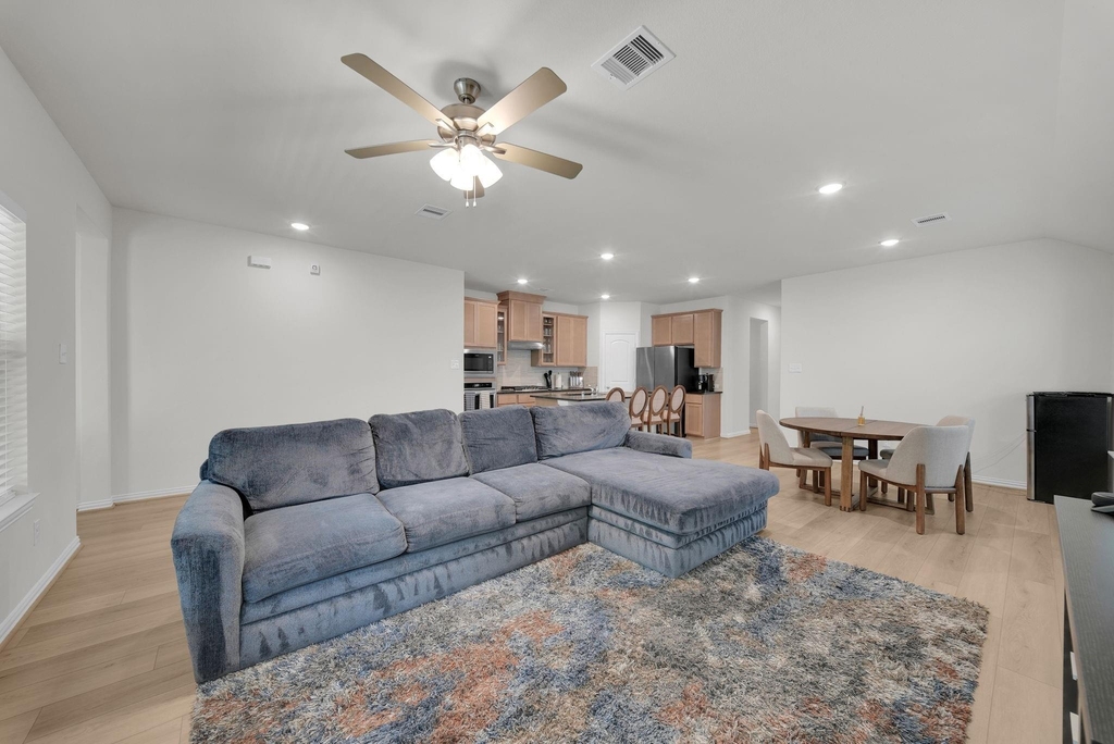 11914 Fletching Stone Lane - Photo 1
