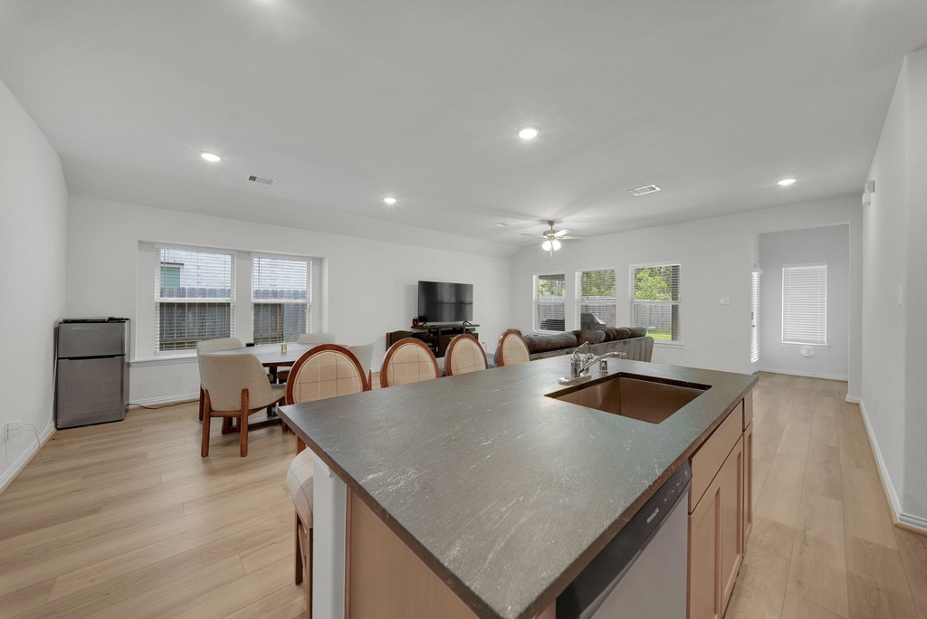 11914 Fletching Stone Lane - Photo 4