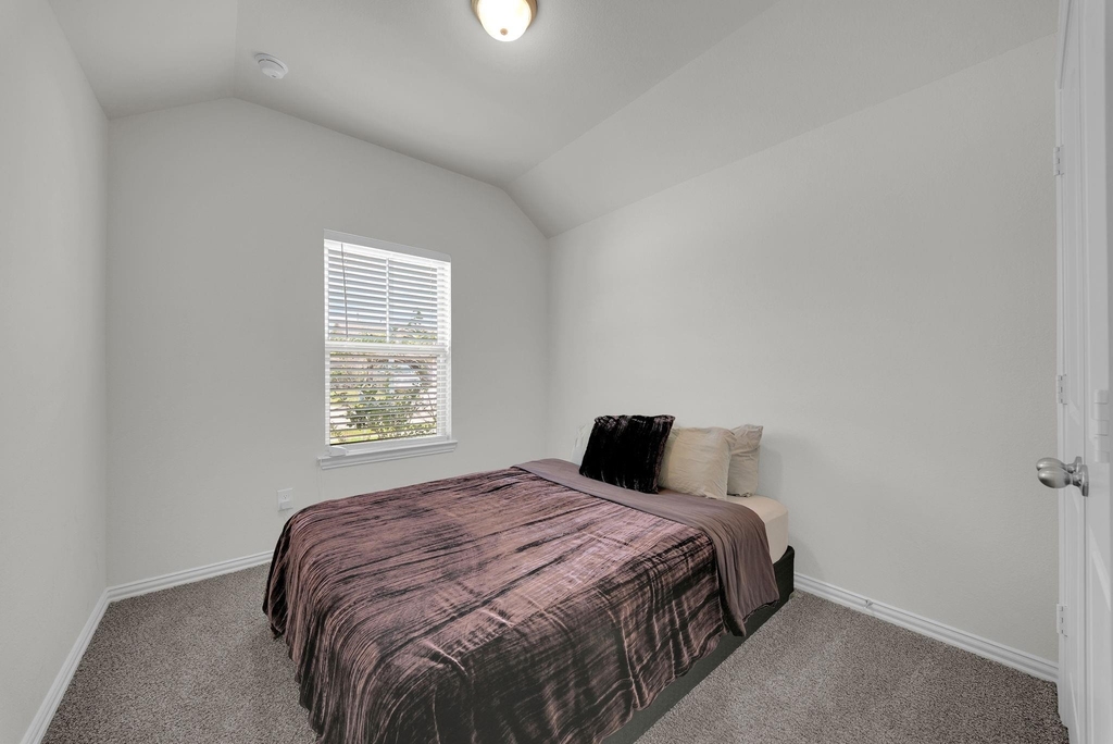 11914 Fletching Stone Lane - Photo 11