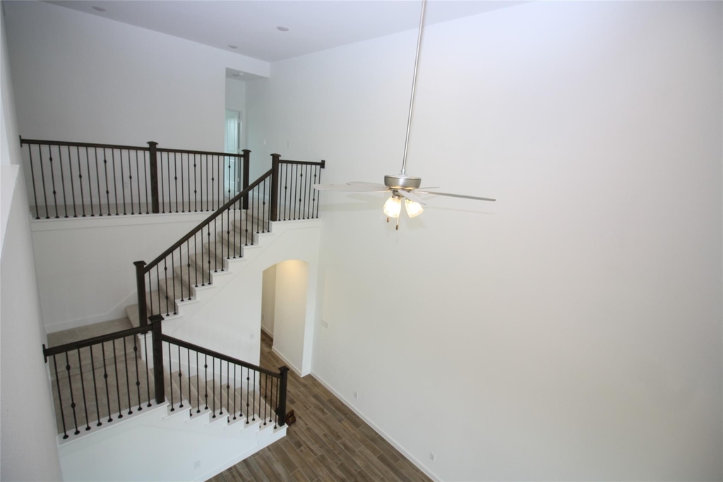 6527 Scarlet Pond Lane - Photo 15