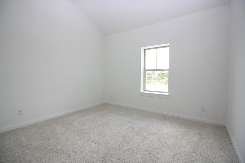 6527 Scarlet Pond Lane - Photo 35