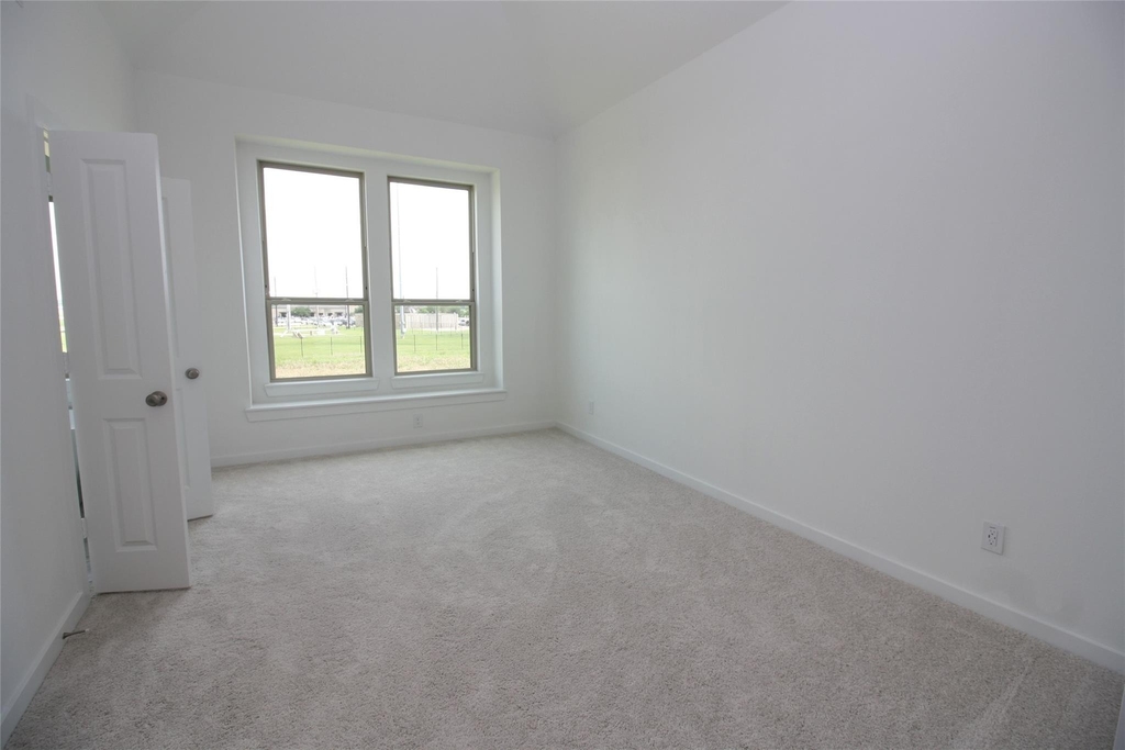 6527 Scarlet Pond Lane - Photo 26