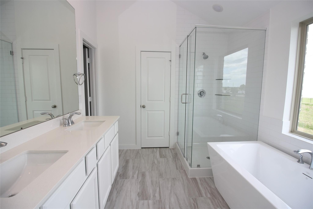 6527 Scarlet Pond Lane - Photo 20