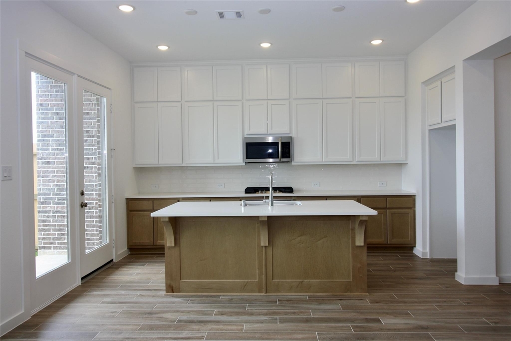 6527 Scarlet Pond Lane - Photo 11