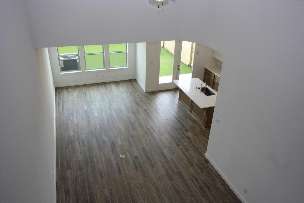 6527 Scarlet Pond Lane - Photo 36
