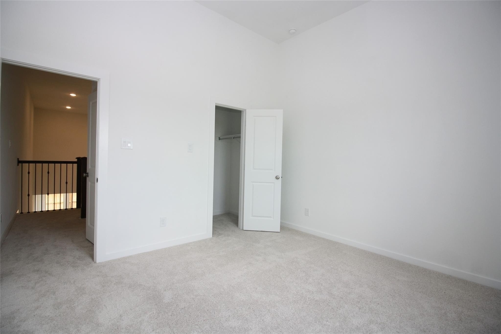 6527 Scarlet Pond Lane - Photo 34