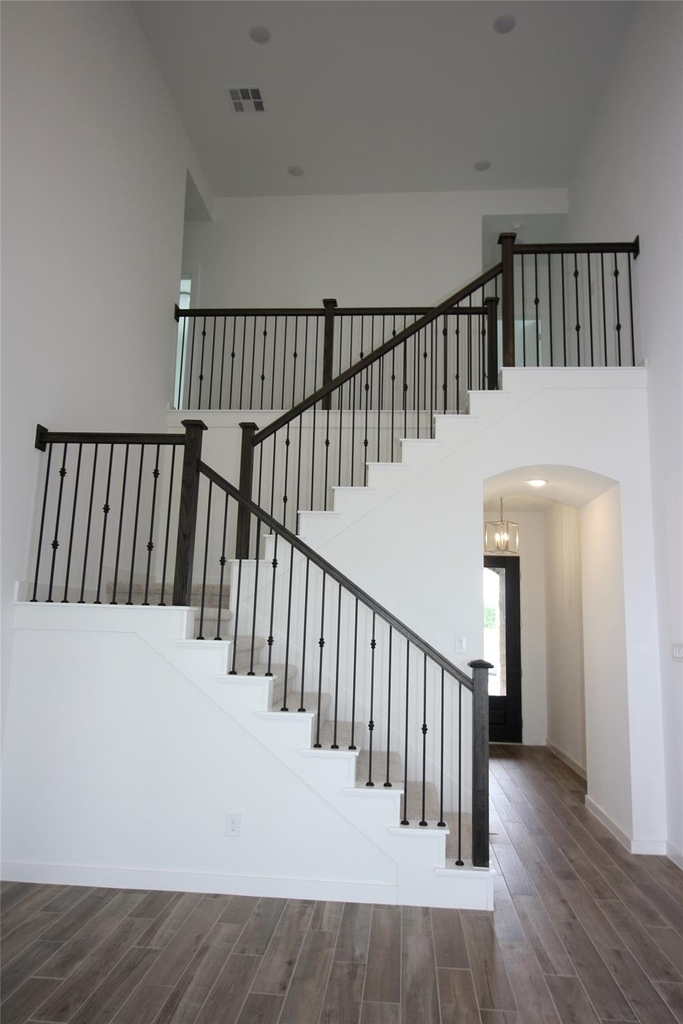 6527 Scarlet Pond Lane - Photo 37