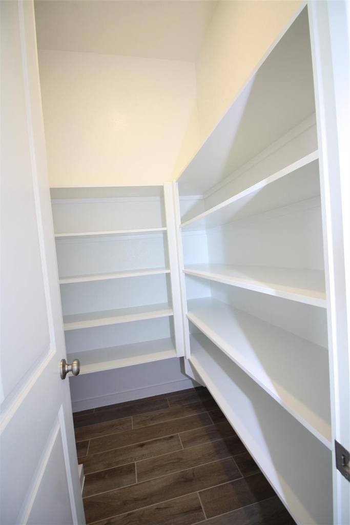 6527 Scarlet Pond Lane - Photo 13