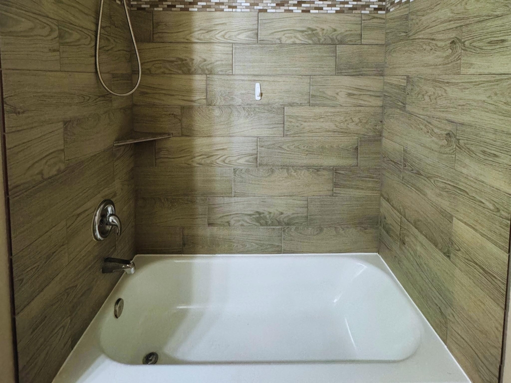 9325 Kentshire Dr - Photo 14
