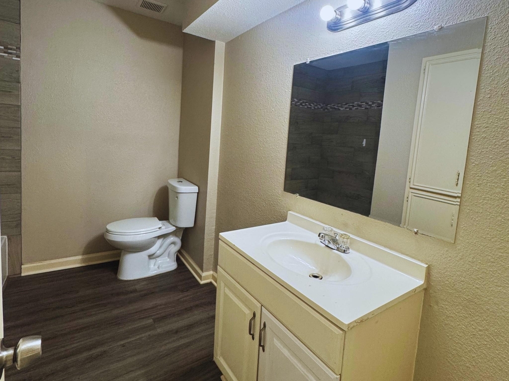 9325 Kentshire Dr - Photo 12