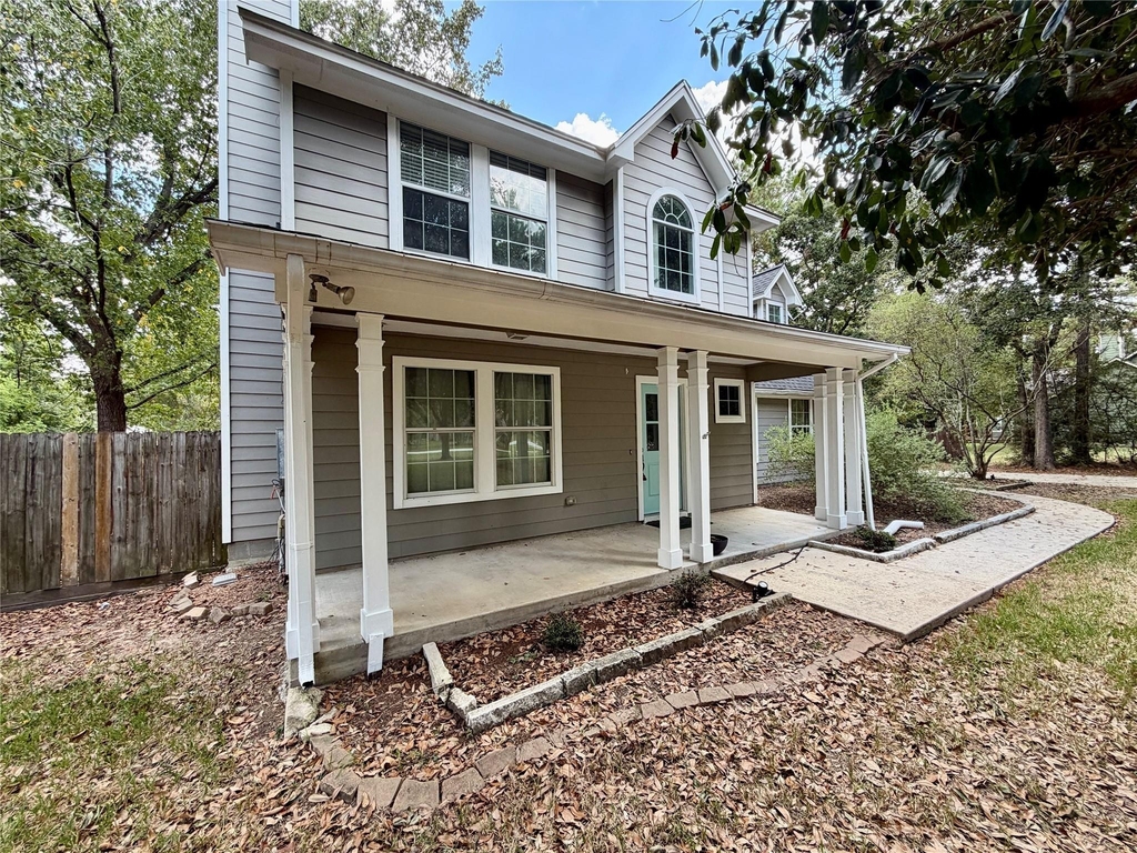 22806 Lantana Drive - Photo 1