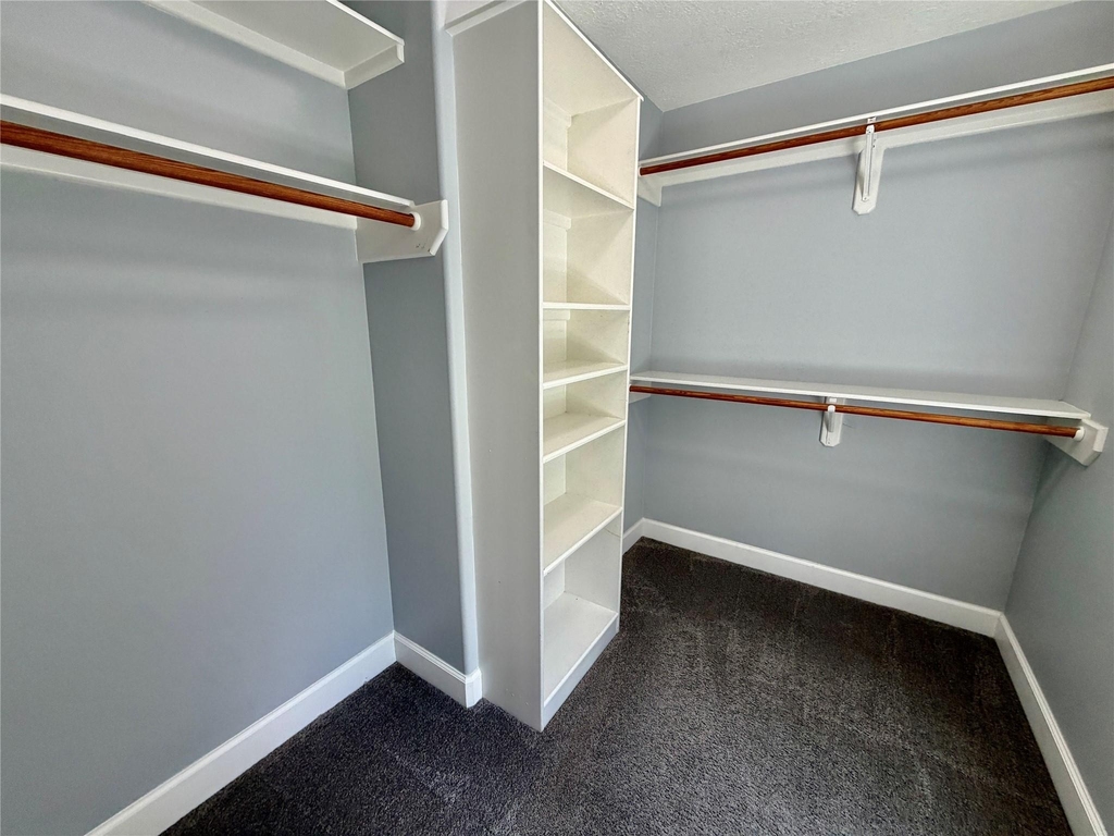 22806 Lantana Drive - Photo 23