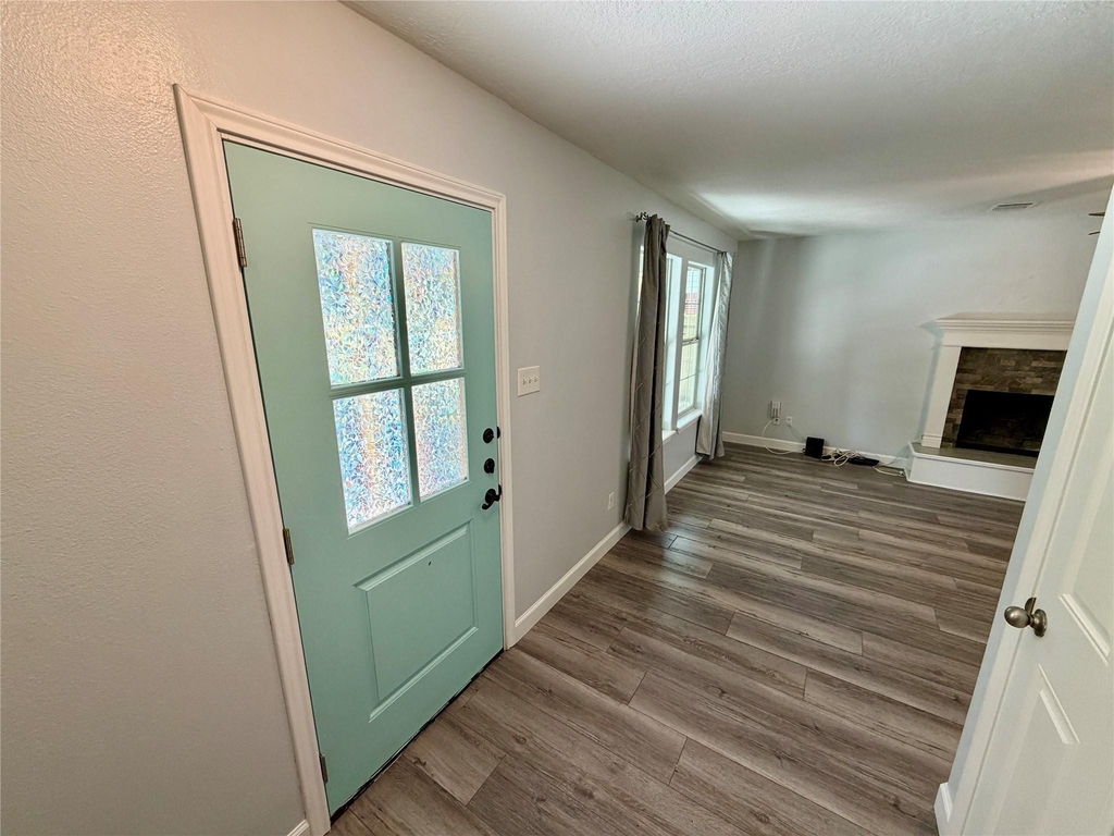 22806 Lantana Drive - Photo 5