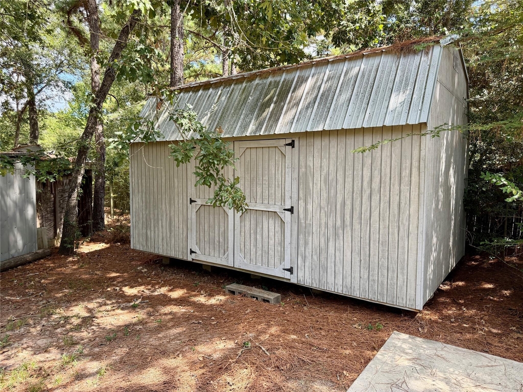 22806 Lantana Drive - Photo 32