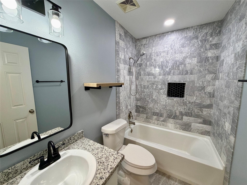 22806 Lantana Drive - Photo 18