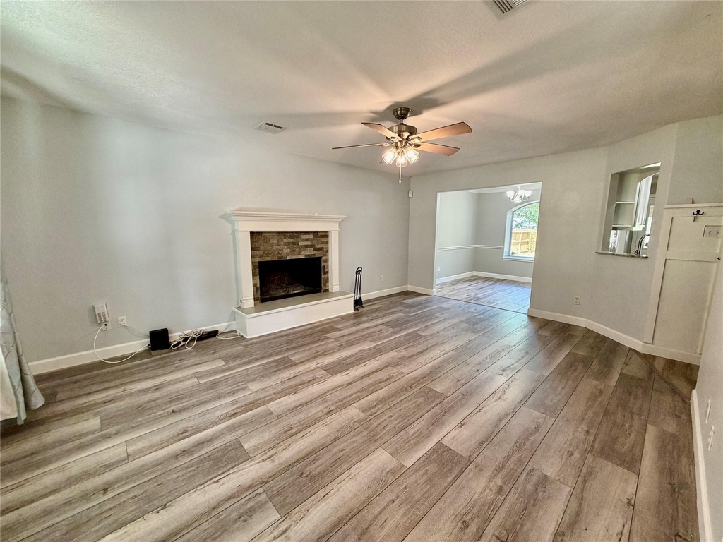 22806 Lantana Drive - Photo 6