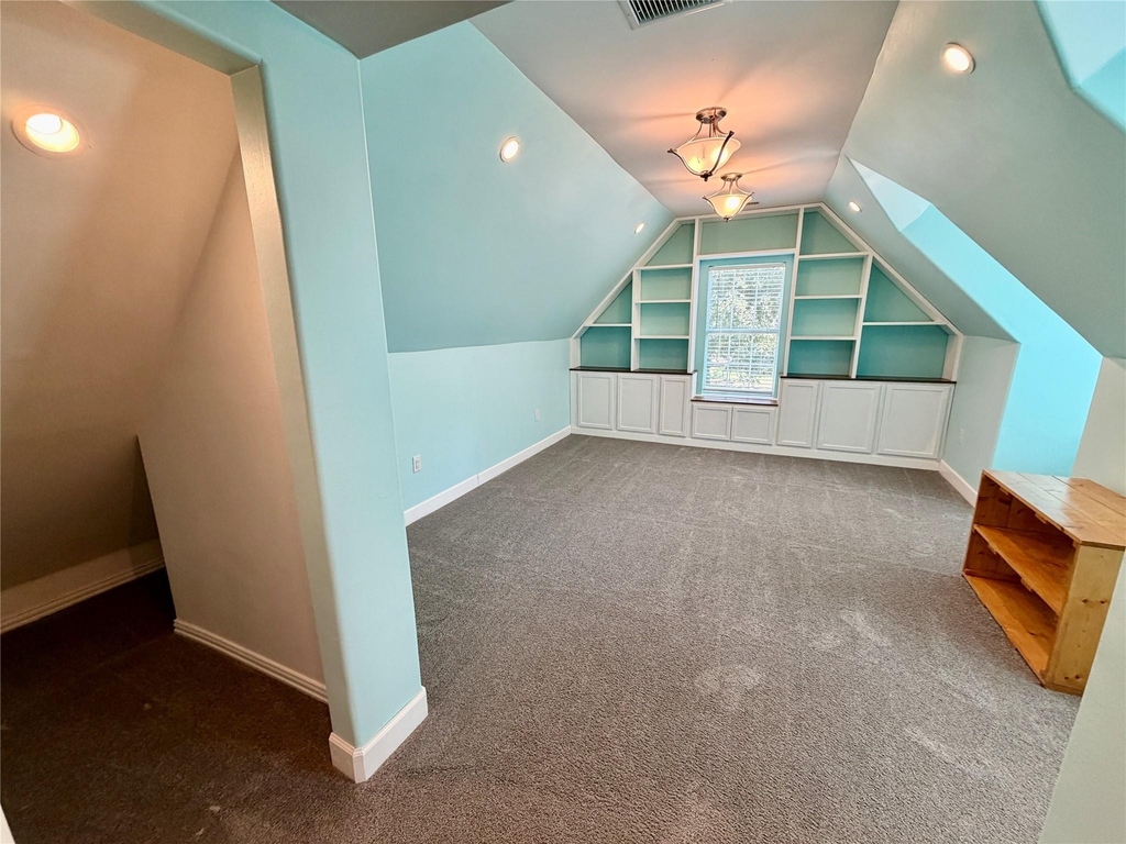 22806 Lantana Drive - Photo 15