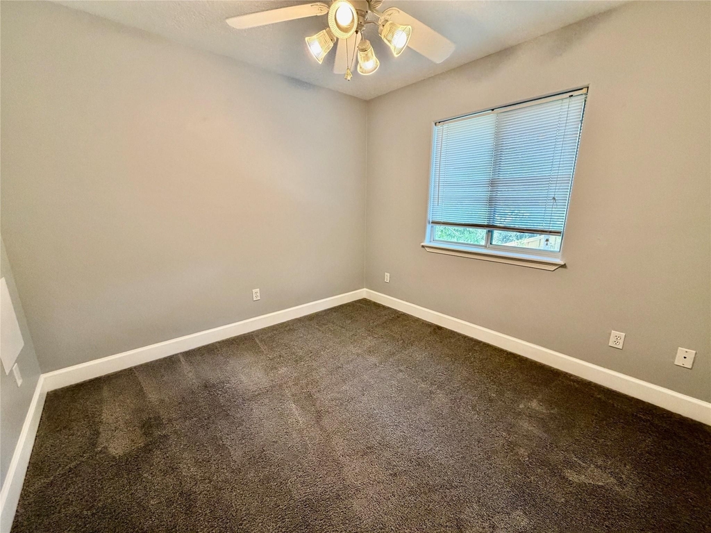 22806 Lantana Drive - Photo 27