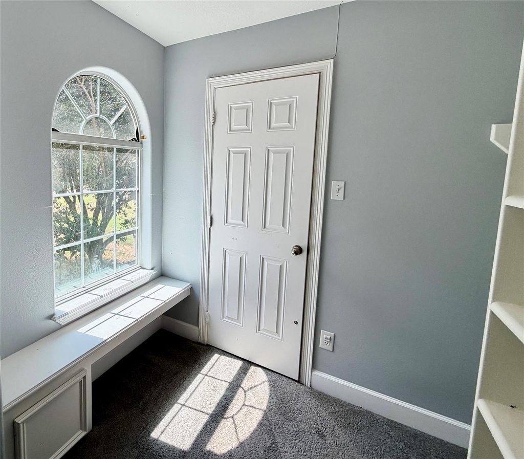 22806 Lantana Drive - Photo 24