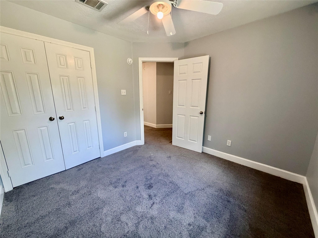 22806 Lantana Drive - Photo 26