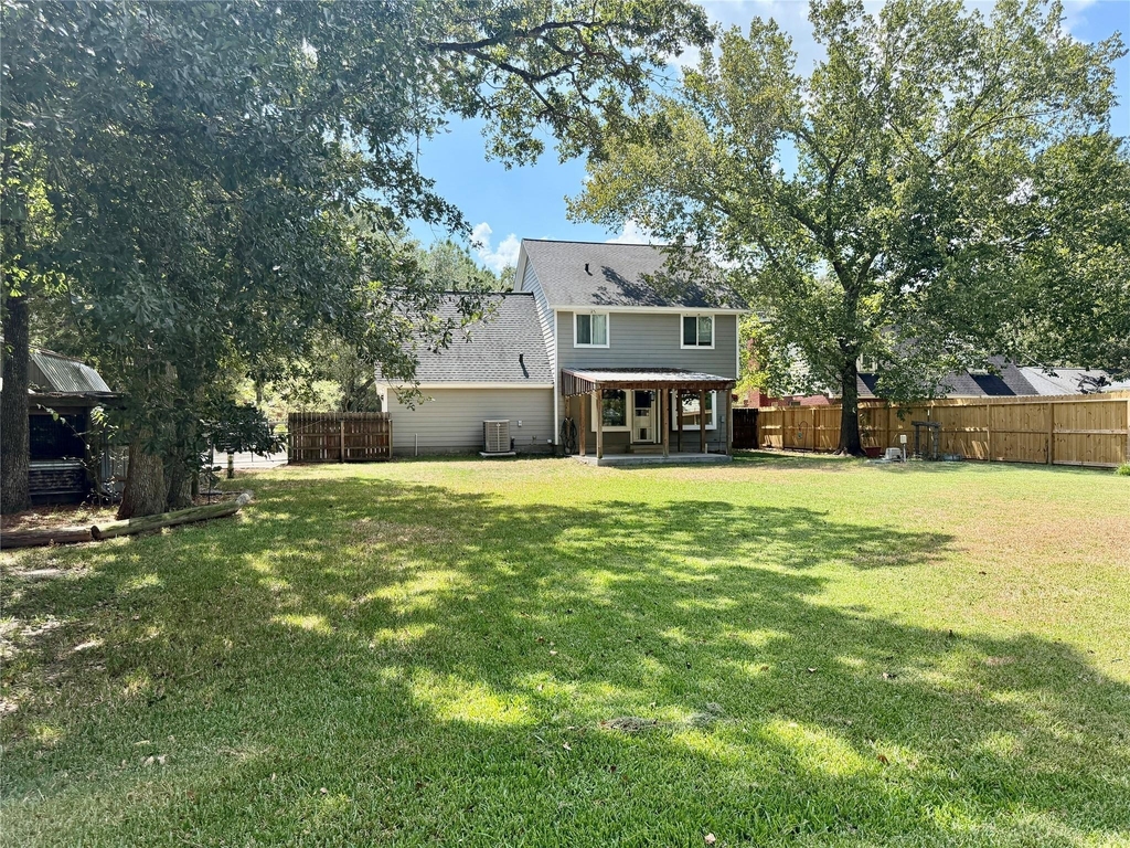 22806 Lantana Drive - Photo 31
