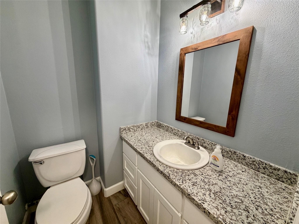22806 Lantana Drive - Photo 14