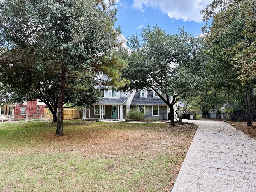 22806 Lantana Drive - Photo 3