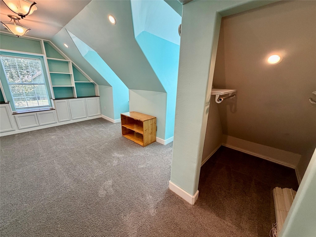 22806 Lantana Drive - Photo 16