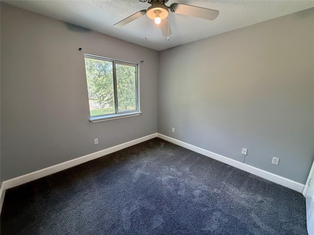 22806 Lantana Drive - Photo 25