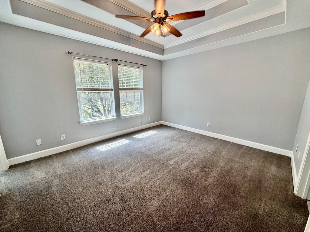 22806 Lantana Drive - Photo 19