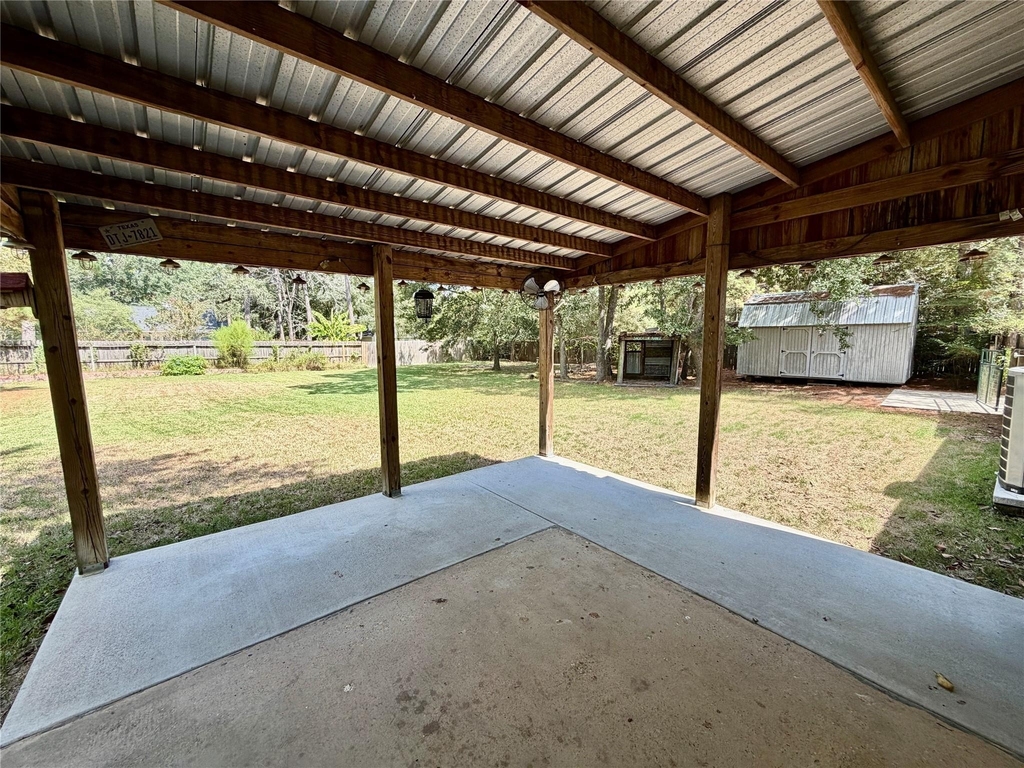 22806 Lantana Drive - Photo 29